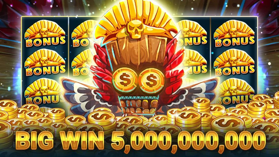 Hướng dẫn chọn khuyến mãi f18678 casino tốt nhất