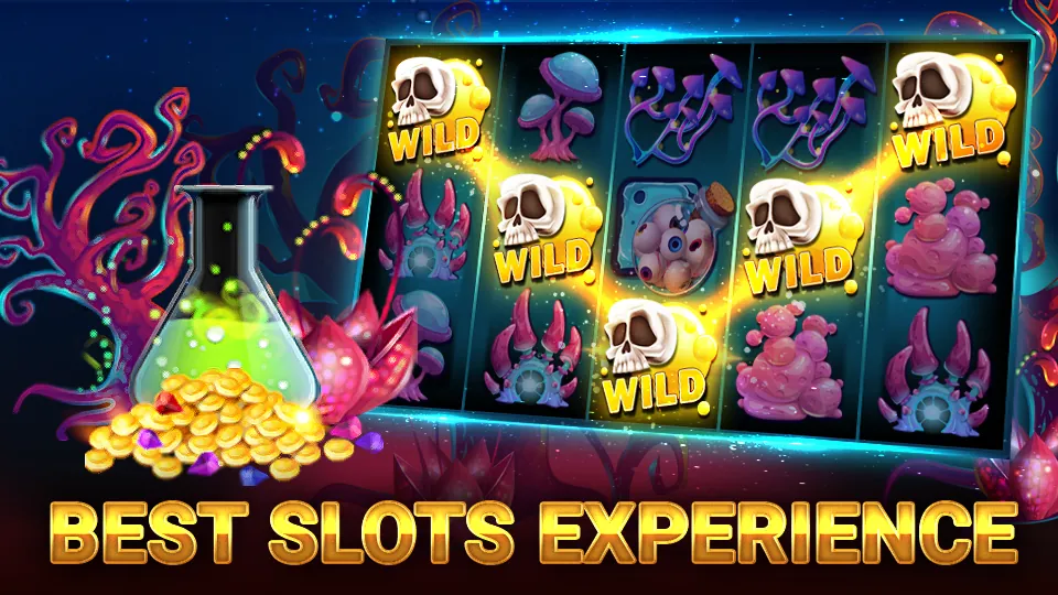 Hướng dẫn bảo mật f18678 casino