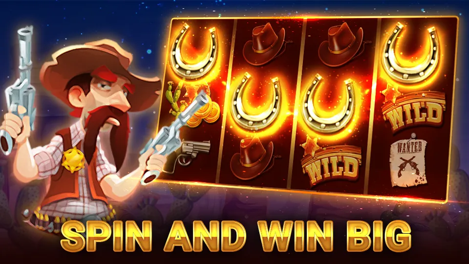 Đánh giá trò chơi f18678 casino mới nhất