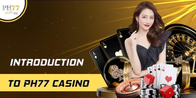 Chương trình VIP f18678 casino