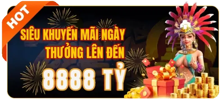 Hướng dẫn khuyến mãi