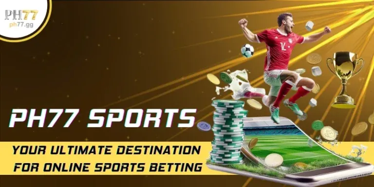 Thưởng Chào Mừng Thành Viên Mới f18678 casino