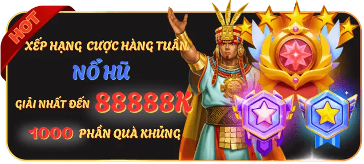 Khuyến mãi hàng ngày f18678 Casino