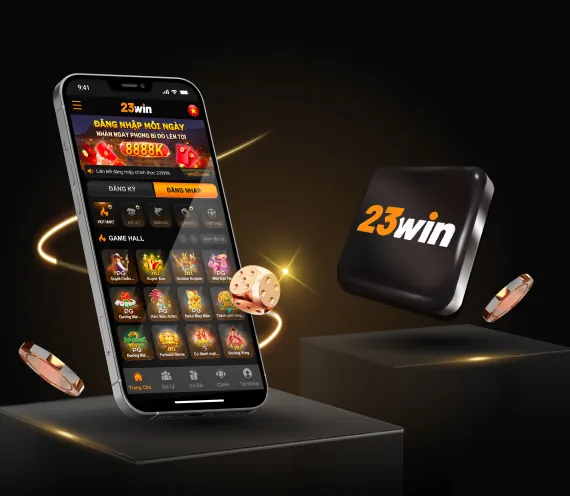 Hoàn trả hàng ngày cho game bắn cá