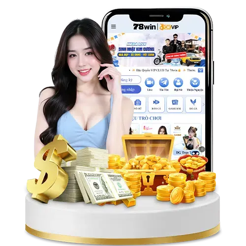 Sự kiện săn boss bắn cá nhận thưởng lớn