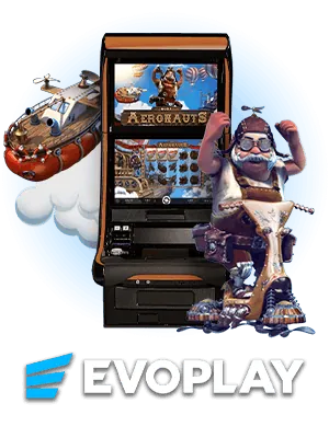 Liên hệ cán bộ bảo vệ dữ liệu của f18678 casino