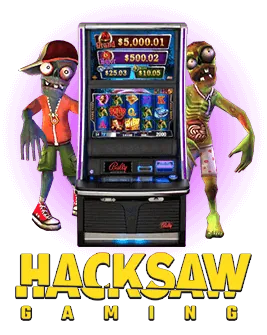 Biểu tượng đa dạng trò chơi tại f18678 casino