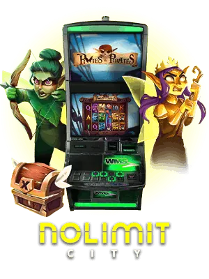 Đội ngũ hỗ trợ khách hàng của f18678 casino sẵn sàng giải đáp các vấn đề về quyền riêng tư