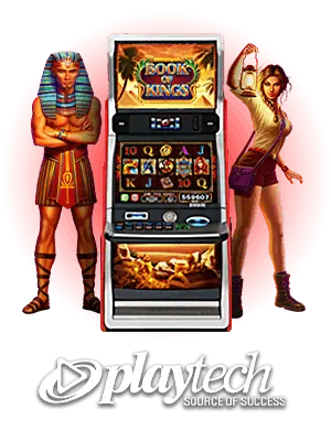 Biểu tượng ưu đãi và khuyến mãi f18678 casino