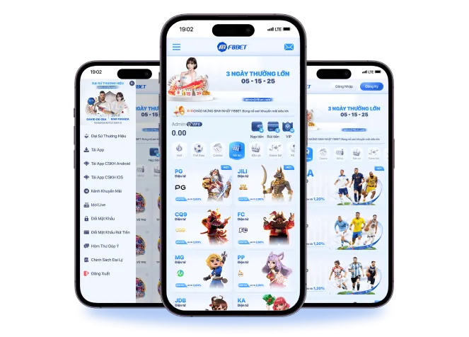 Biểu tượng bảo mật và an toàn trên nền tảng f18678 casino