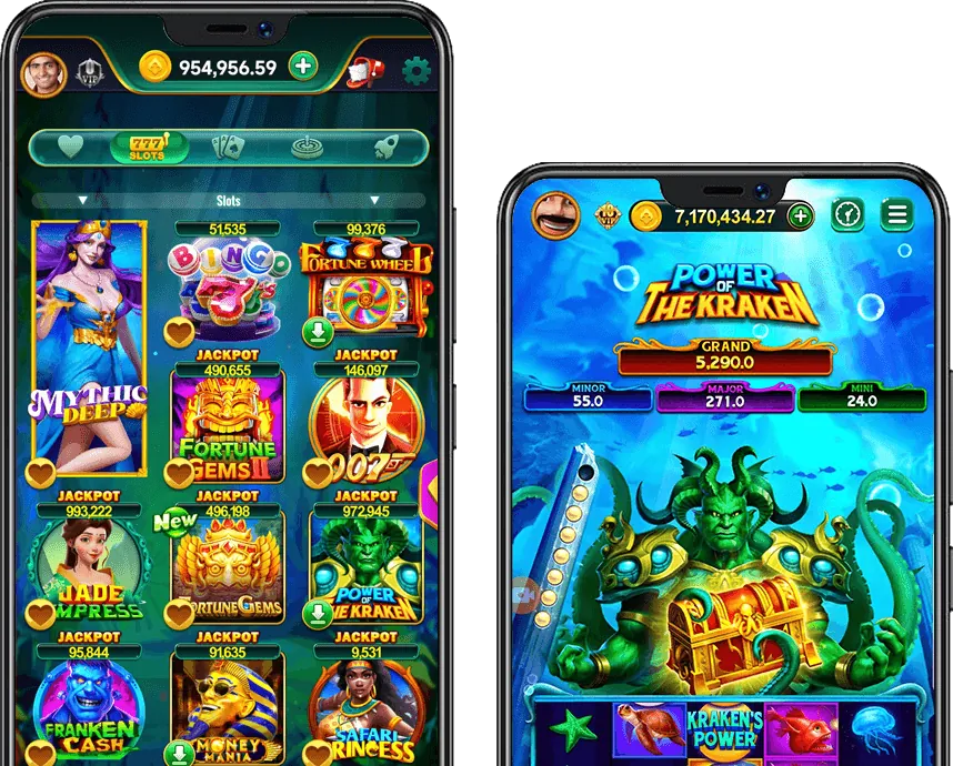 Hỗ trợ ưu tiên dành cho VIP f18678 Casino