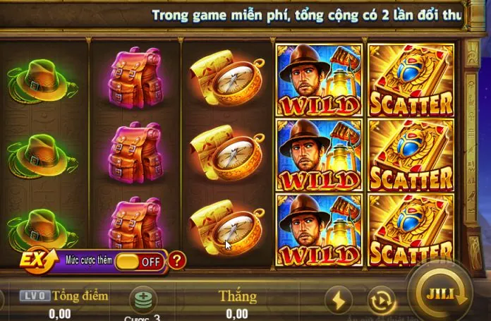 Giới hạn tiền gửi tại f18678 casino