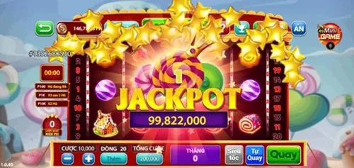 Kiểm tra thực tế tại f18678 casino