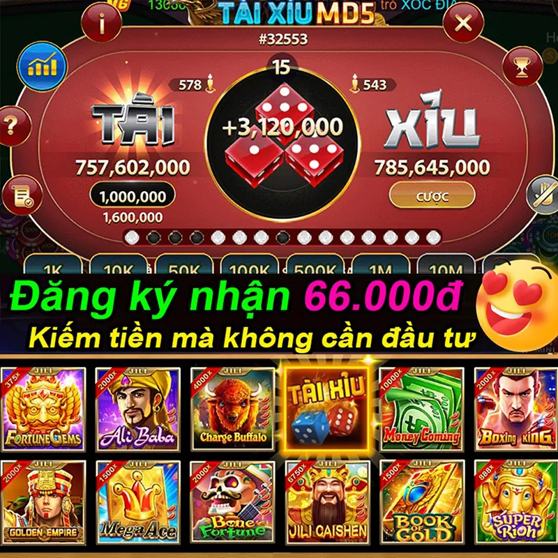 Đọc và hiểu điều khoản khuyến mãi tại f18678 casino