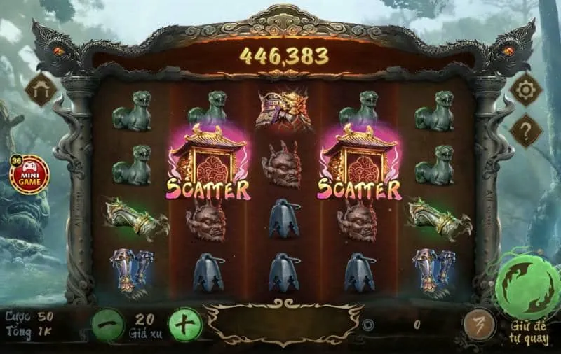 Hệ thống bảo mật và hỗ trợ khách hàng 24/7 của f18678 casino