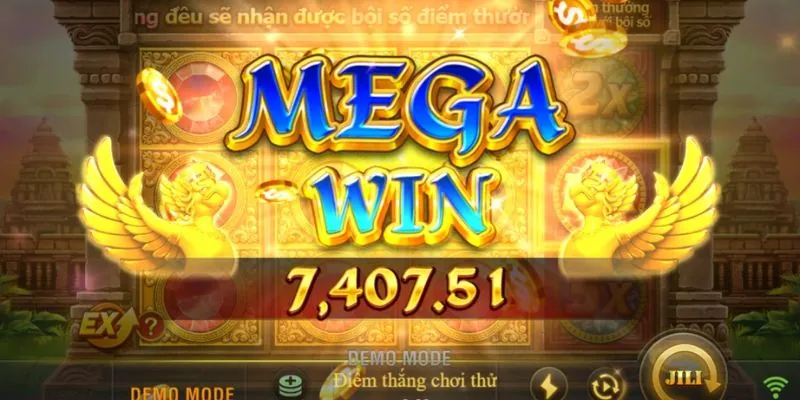 Giới hạn đặt cược tại f18678 casino