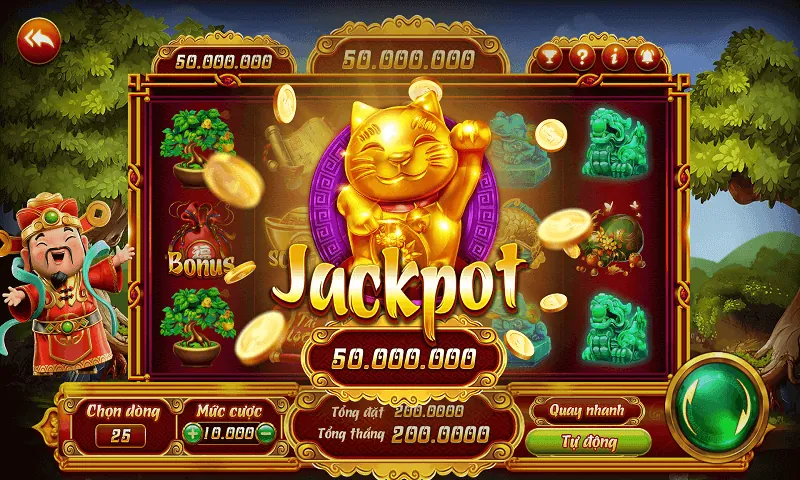 Người chơi đang theo dõi trận đấu và đặt cược trực tiếp trên f18678 casino