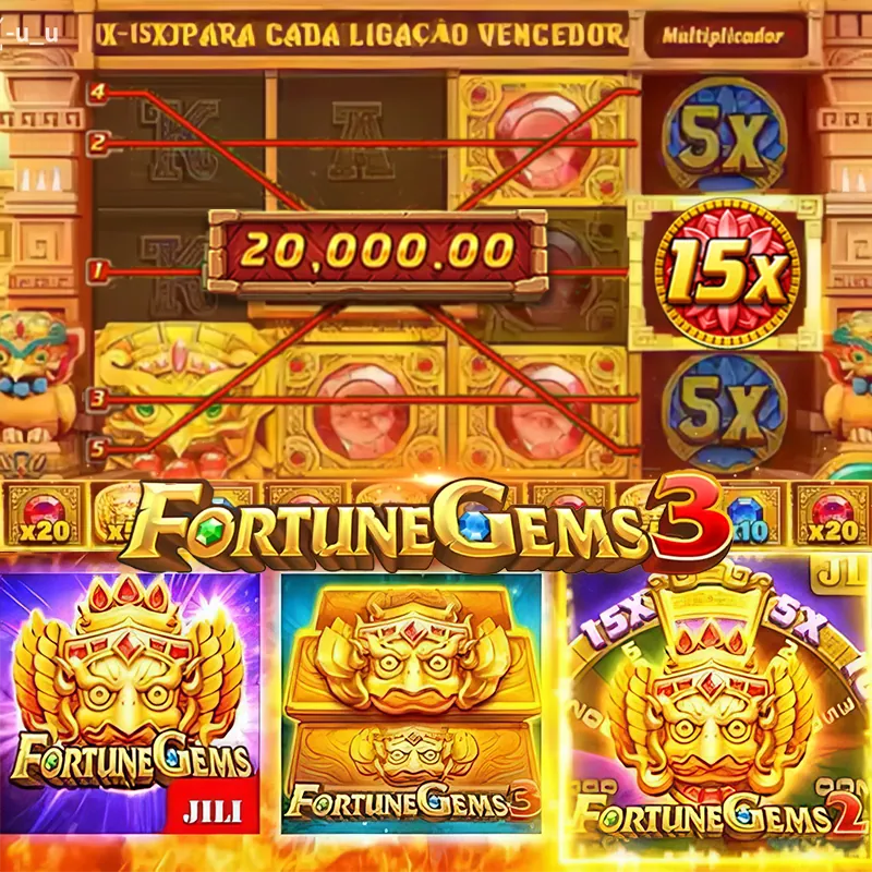 Biểu tượng bảo mật tài khoản và trách nhiệm người dùng tại f18678 casino
