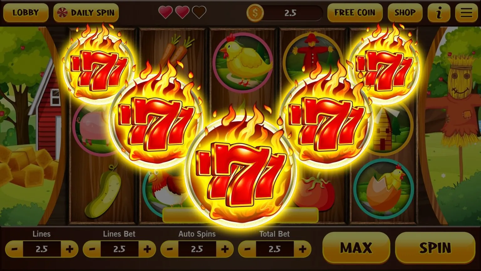 Tự loại trừ tại f18678 casino
