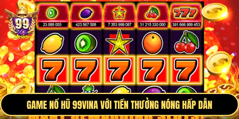Chương Trình VIP f18678 casino