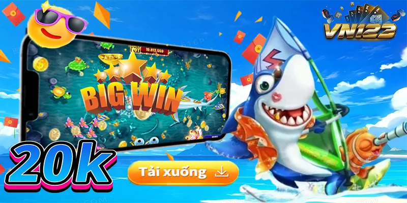 Hình ảnh trung tâm hỗ trợ khách hàng 24/7 của f18678 casino