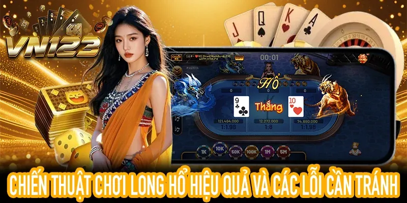 Hình ảnh minh họa các giao dịch tài chính an toàn và nhanh chóng tại f18678 casino