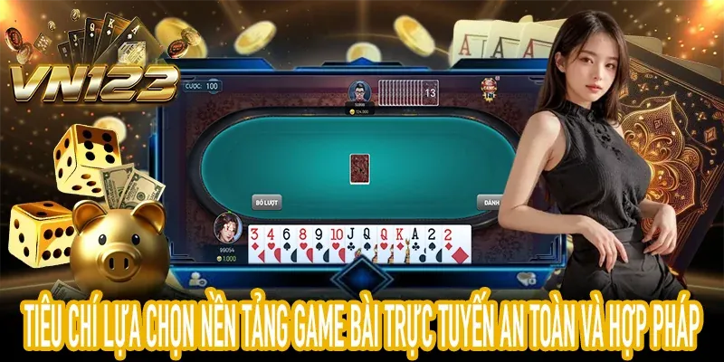 Đăng ký tài khoản mới f18678 Casino nhận ưu đãi