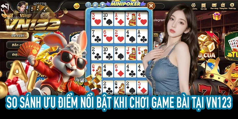 Hình ảnh minh họa các loại cookie được f18678 casino sử dụng: thiết yếu, hiệu suất, chức năng và quảng cáo