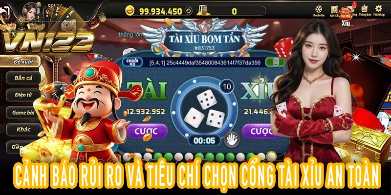 Hoàn Trả Hàng Ngày f18678 casino
