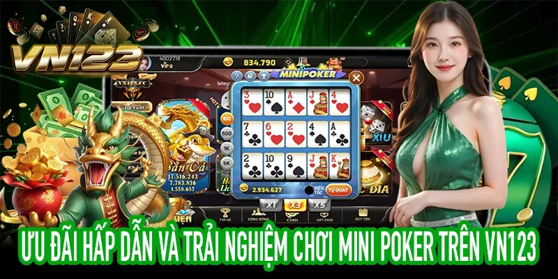 Hỗ trợ chơi game có trách nhiệm
