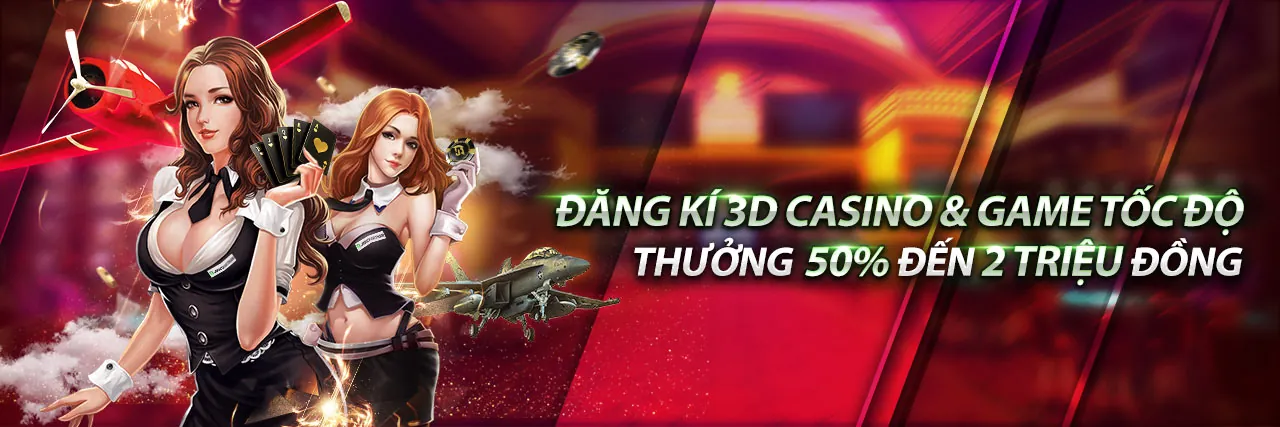 Sòng bạc trực tuyến f18678 casino với đa dạng trò chơi và ưu đãi khủng