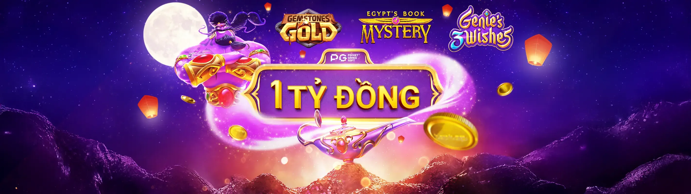 Tin tức mới nhất từ f18678 casino