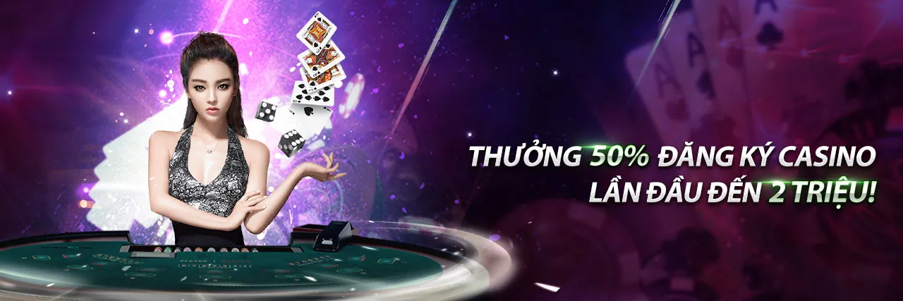 Tải ứng dụng f18678 casino 2026 trên điện thoại di động