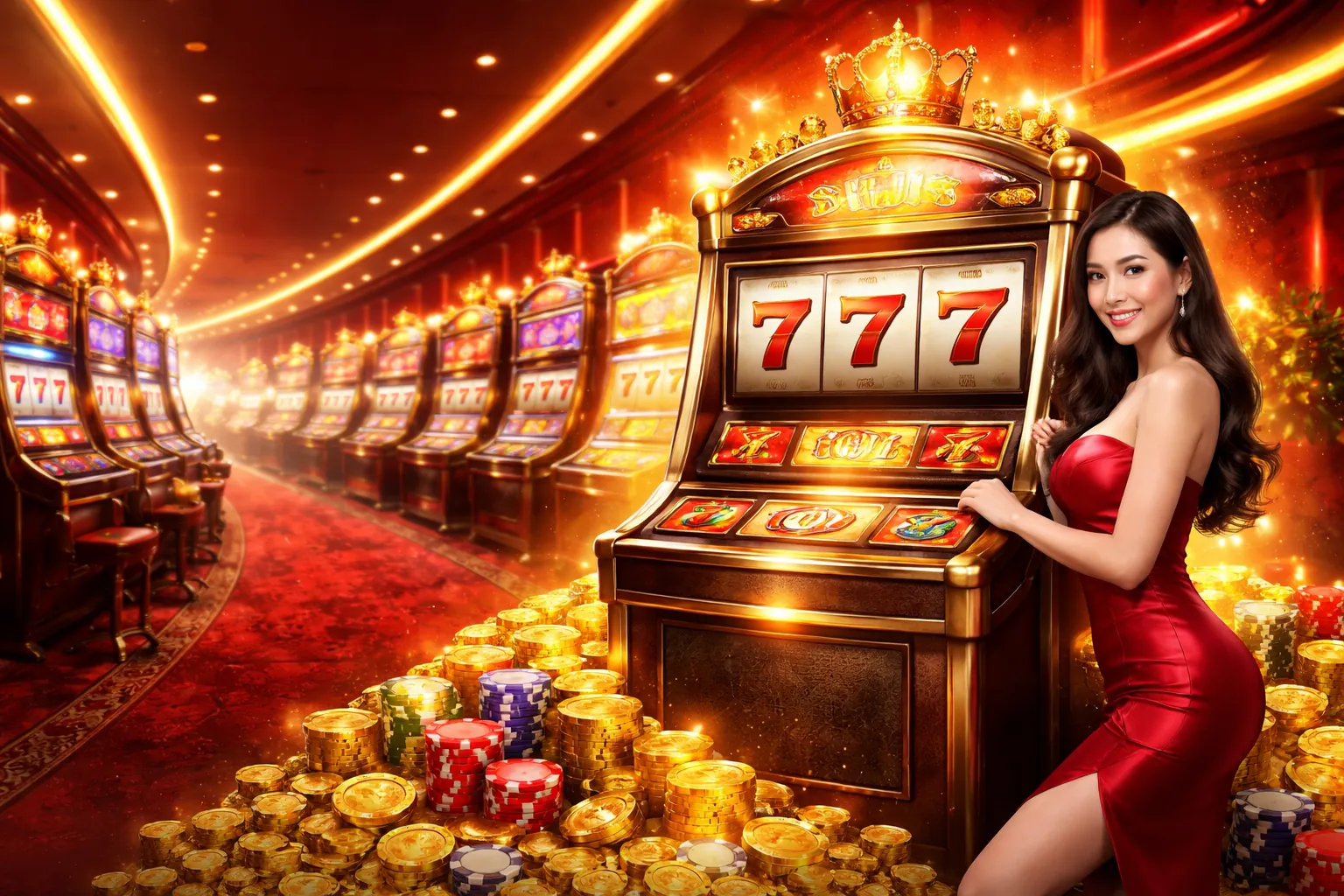 Hình ảnh đại diện cho chính sách cookie của f18678 casino, với các biểu tượng bảo mật dữ liệu và quyền riêng tư