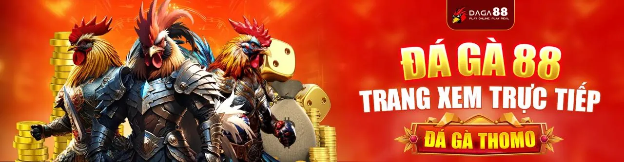 Hướng dẫn chọn ưu đãi khuyến mãi tốt nhất tại f18678 casino