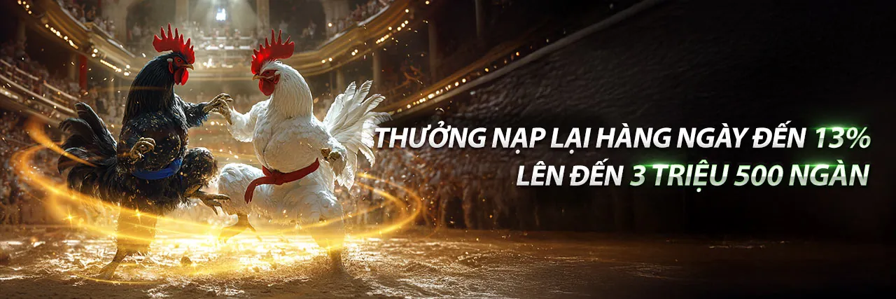 Hình ảnh chính game bắn cá f18678 casino