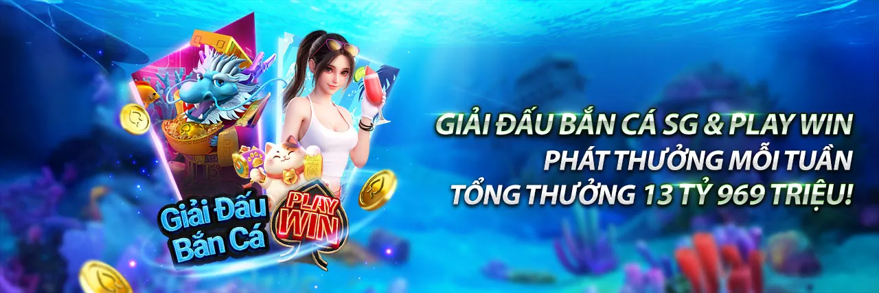 Hình ảnh chủ đạo về f18678 casino, thể hiện sự hứng khởi khi đăng ký tài khoản mới, với tông màu xanh lam chủ đạo và trắng, phù hợp với thị trường Việt Nam.