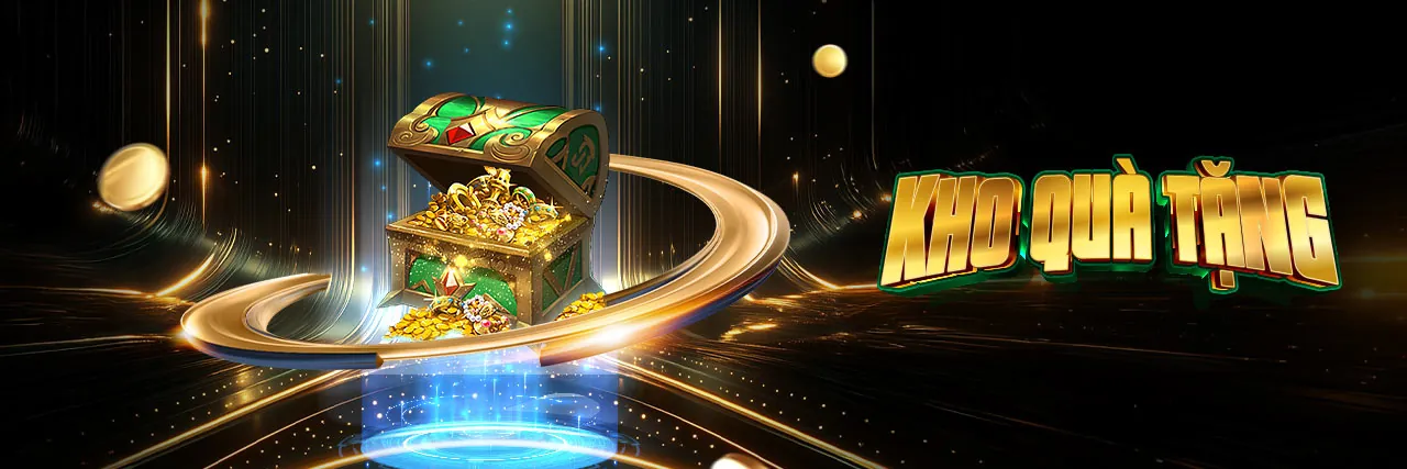 Hình ảnh đá gà trực tuyến tại f18678 casino