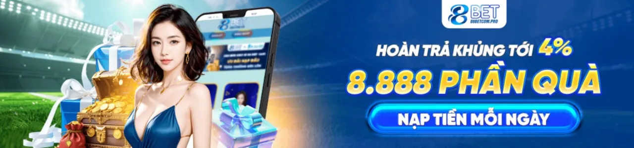 Hình ảnh giới thiệu về f18678 casino, nhấn mạnh sứ mệnh và giá trị cốt lõi
