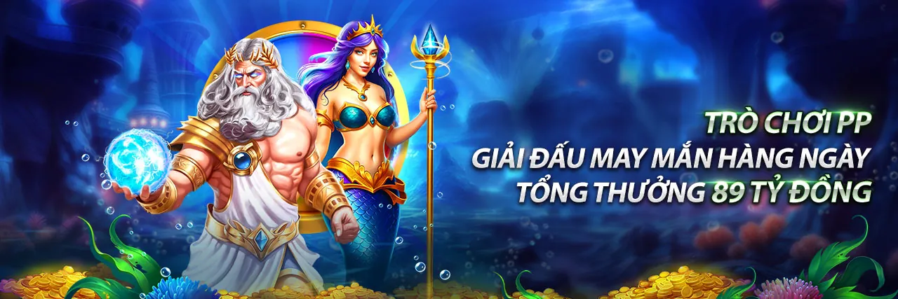 Hình ảnh đại diện hỗ trợ khách hàng f18678 casino chuyên nghiệp
