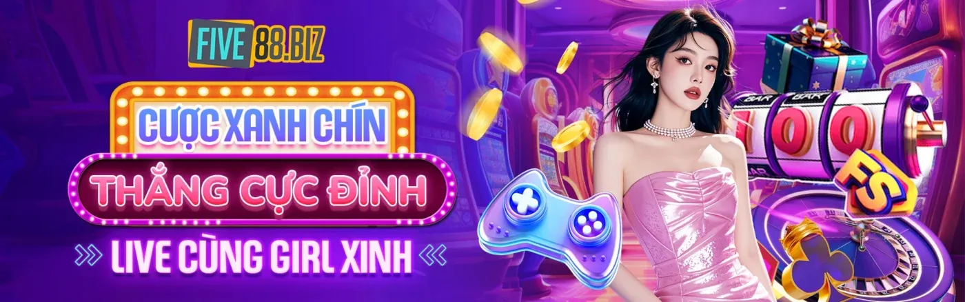 Sân vận động bóng đá sôi động với logo f18678 casino, tượng trưng cho cá cược thể thao trực tuyến