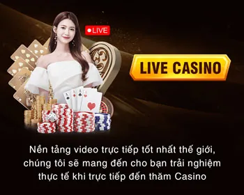 Tối thiểu hóa dữ liệu cần thiết tại f18678 casino