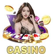 Tính toàn vẹn và bảo mật dữ liệu tại f18678 casino