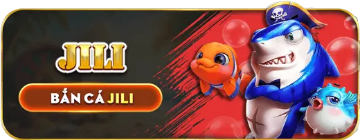 Hạn chế thời gian lưu trữ dữ liệu tại f18678 casino