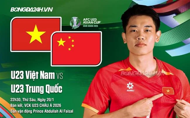 Chương trình VIP f18678 casino