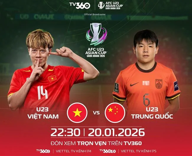 Mẹo tối ưu hóa ưu đãi khuyến mãi tại f18678 casino