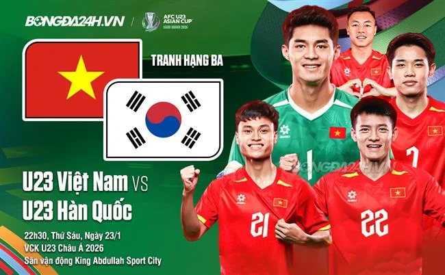 Đá gà Thomo Campuchia tại f18678 casino