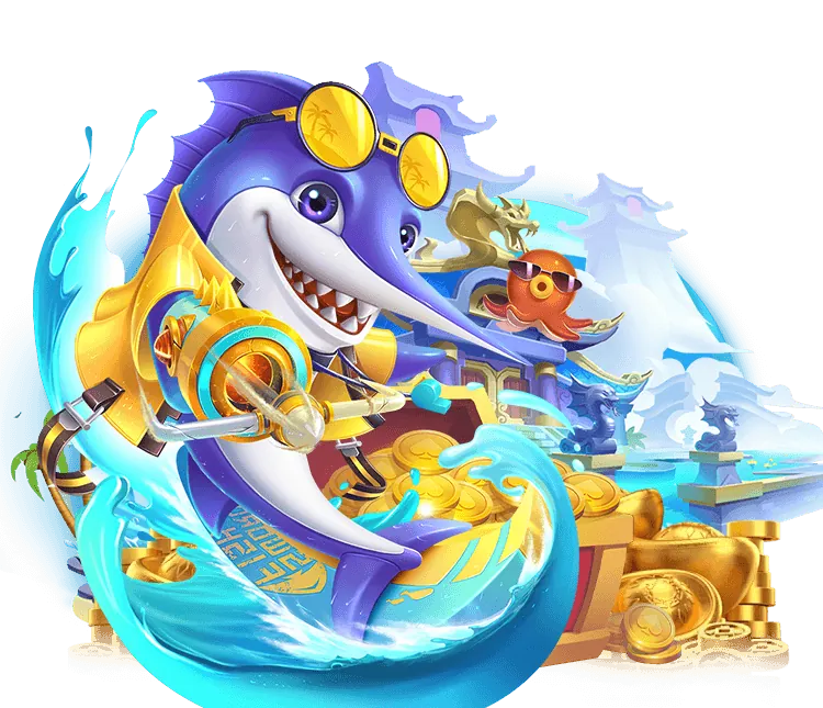 Sự kiện đặc biệt và quà tặng độc quyền f18678 Casino