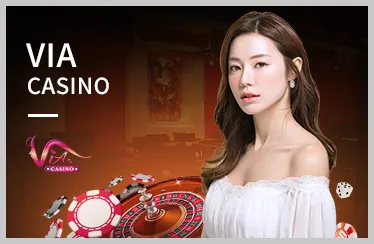 Biểu tượng mạng xã hội f18678 casino