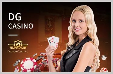 Mẹo an toàn khi chơi tại f18678 casino